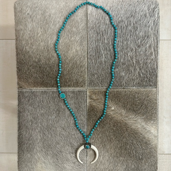 Necklace - Picture 2 of 5